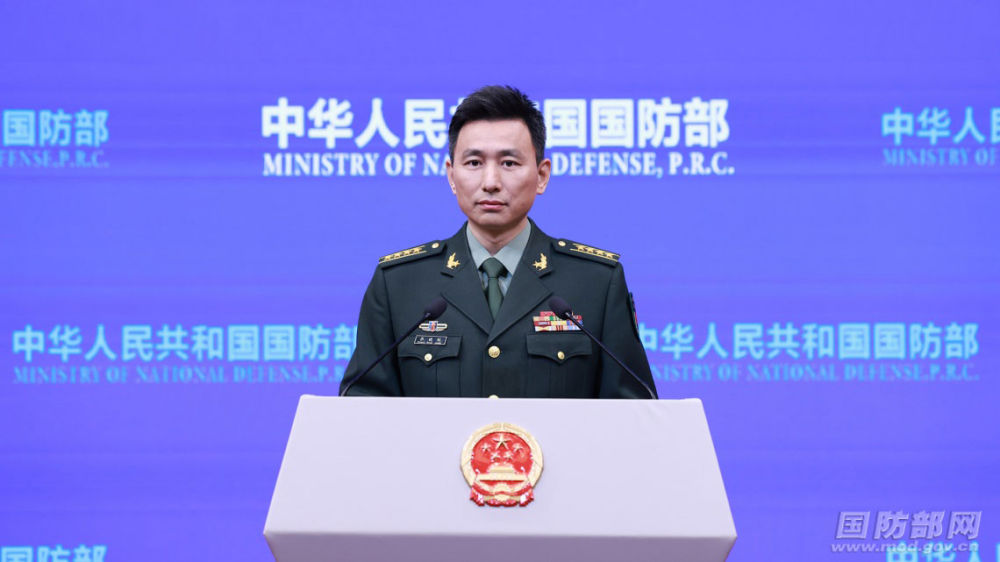 国际社会应坚决抵制日本“新型军国主义”妄动