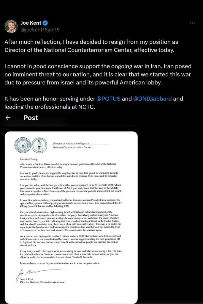 欧洲对助美护航霍尔木兹反应冷淡 美内部就对伊朗动武现分歧