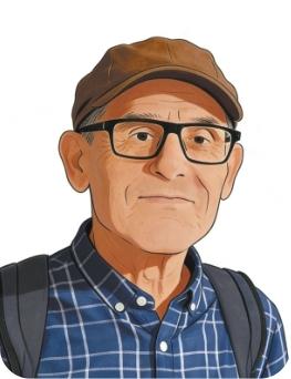 中国为破解全球发展难题提供宝贵经验(国际论坛)