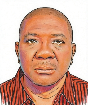 治理没有“标准公式”，必须立足本国国情（国际论坛·读懂中国·读懂中国式现代化）