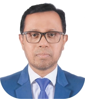 “中国的治理实践注重长远谋划与科学布局”(缘启中国) “中国的治理实践注重长远谋划与科学布局”(缘启中国)