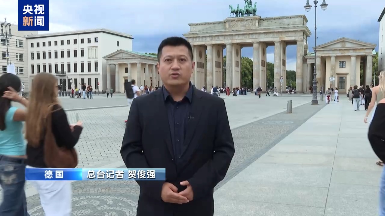 极力掩盖“慰安妇”罪行 日本在心虚什么