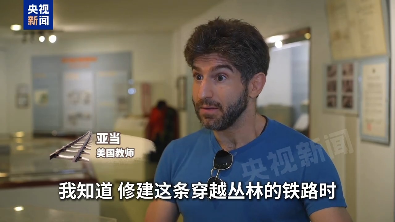 重走泰缅“死亡铁路”:为了“速度”,日军把铁路修成了“地狱”