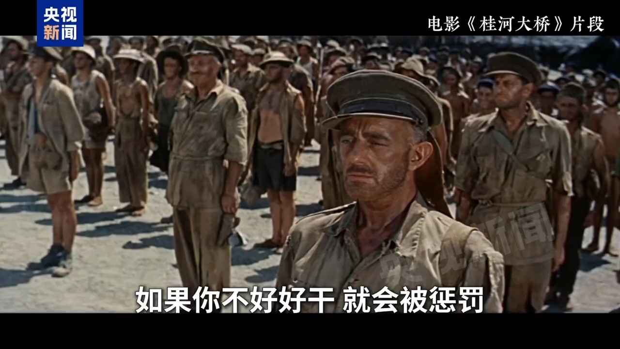 重走泰缅“死亡铁路”:为了“速度”,日军把铁路修成了“地狱”