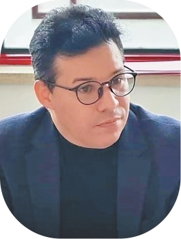 “为全球治理和人类发展事业贡献中国智慧”(海外观澜·百年大党的世界回响)