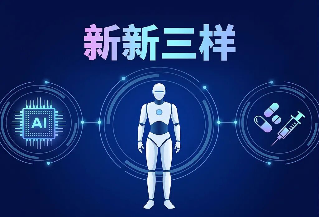视频丨“新新三样”圈粉全球 读懂硬核数据背后的中国底气