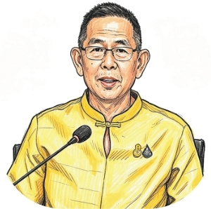 中国减贫经验为泰国提供有益借鉴(国际论坛·读懂中国·读懂中国式现代化) 中国减贫经验为泰国提供有益借鉴(国际论坛·读懂中国·读懂中国式现代化)