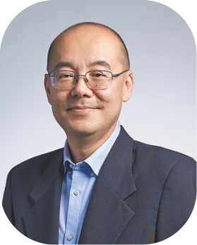 “APEC合作将结出更加丰硕的成果”——访亚太经合组织政策支持小组主任栗山