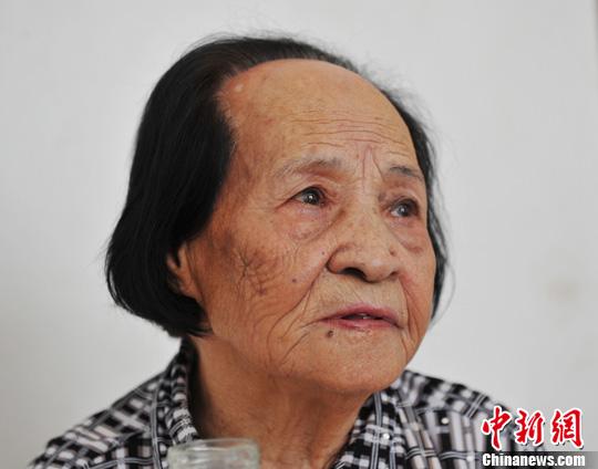 世界“慰安妇”纪念日:日本改教科书、拆雕像,但捂不住历史的嘴