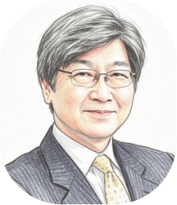 守护日本宪法的和平属性刻不容缓(国际论坛)