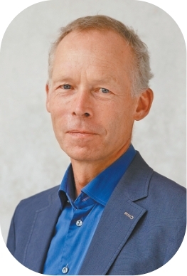“今天的世界可以从中国学到很多”