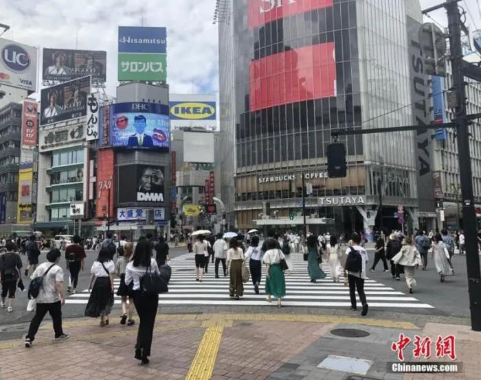 高市政府砸巨额预算,日本各界质疑声起:难以改善民生