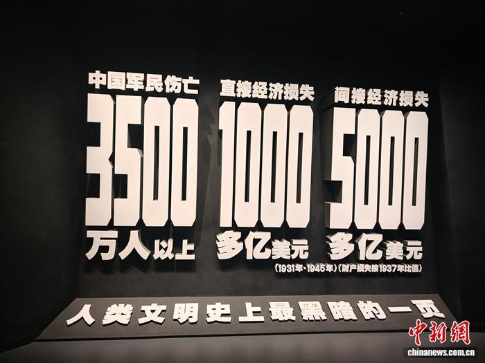 八十一年后，世界为什么还要记住这一天？