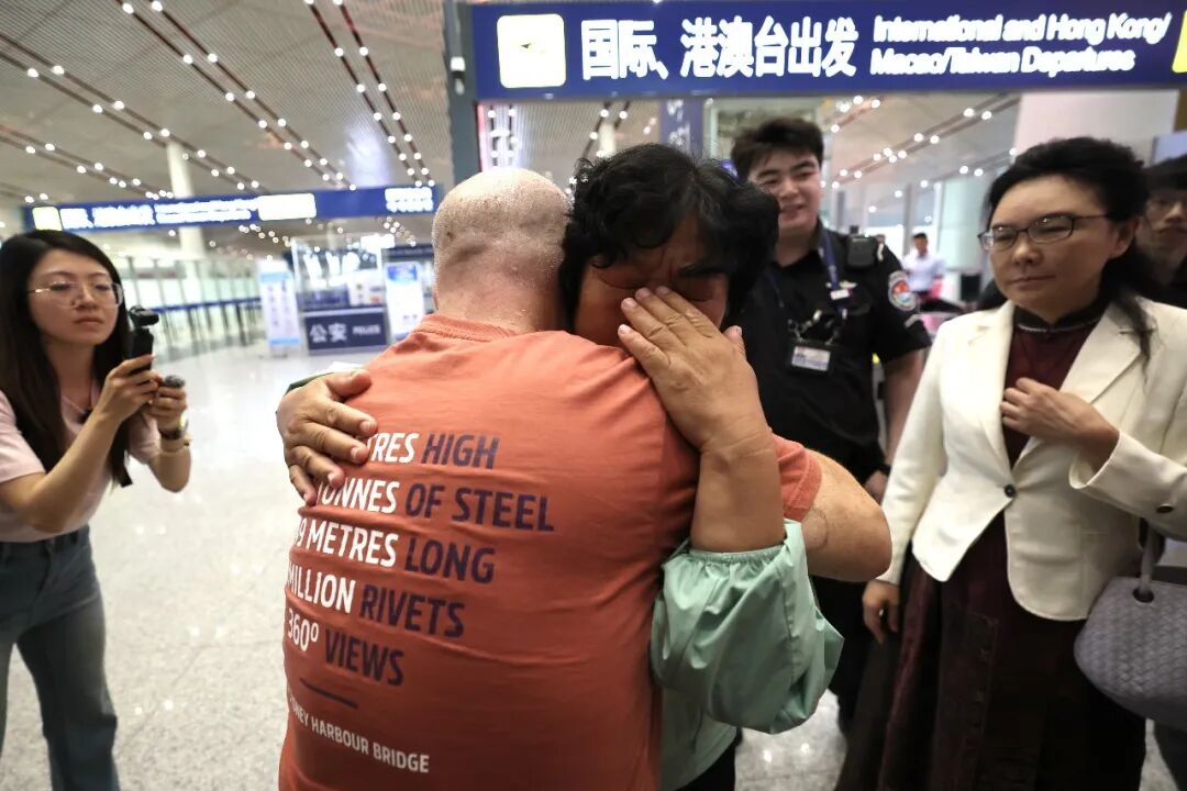 再见,赛考斯;我们期待,再见赛考斯