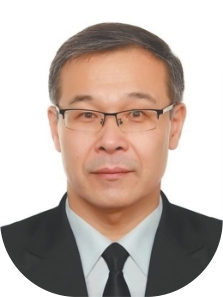 “吉中关系正处于历史最好时期”