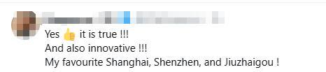 图片来源:梅耶·马斯克社交媒体截图 图片来源:梅耶·马斯克社交媒体截图