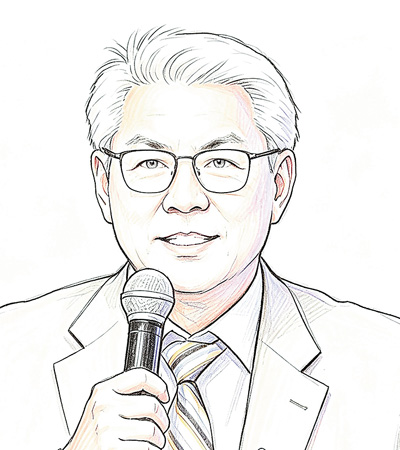 推动吉中永久睦邻友好合作迈上新台阶(国际论坛)