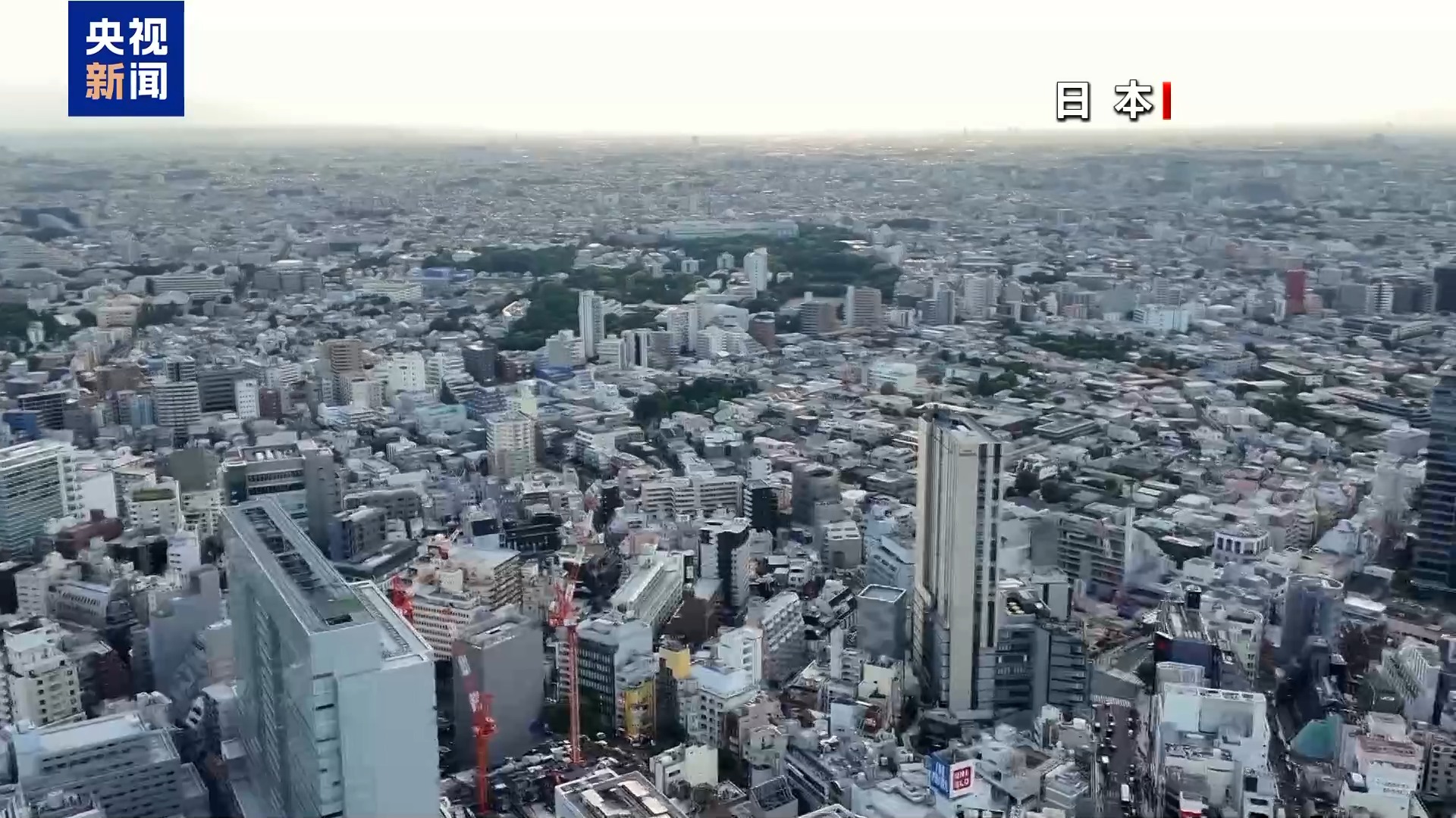 日本图谋发展核潜艇 暗藏三重政治“算计”