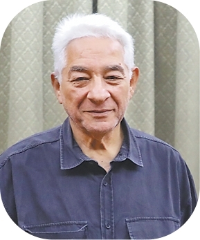 “埃中关系经得起国际风云变幻考验”