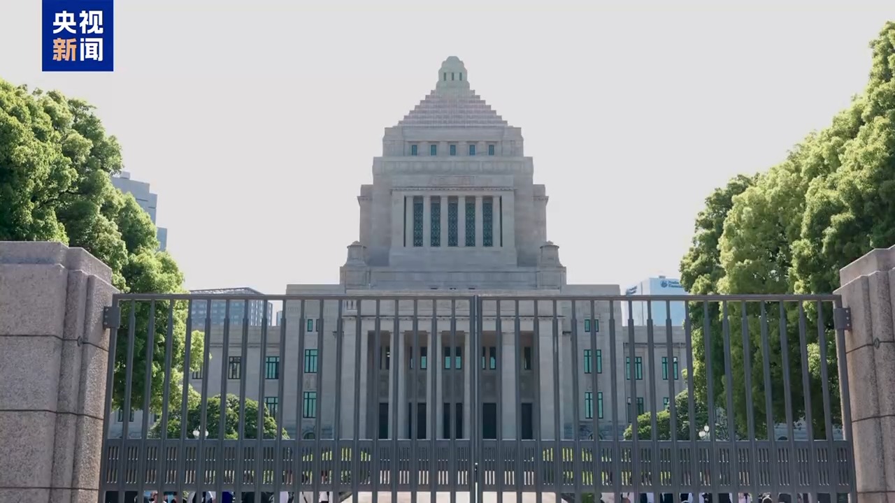 日专家:日本引进核潜艇将严重冲击地区安全