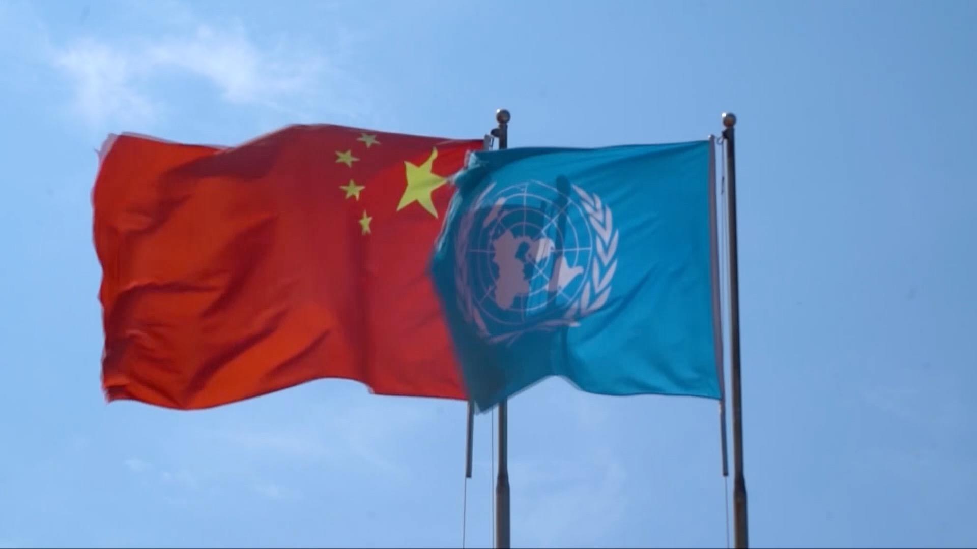 铁鉴丨烬后之约
