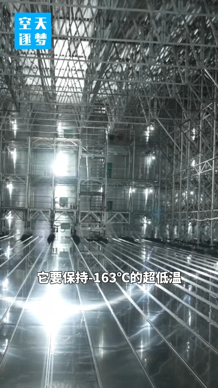 全球超八成新船订单涌向中国 背后藏着哪些中国制造密码?