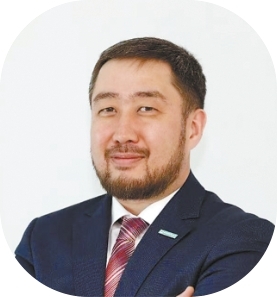 全球治理倡议以共同原则凝聚各国合力