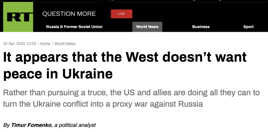 世界周刊丨美式“黑霸权” 世界周刊丨美式“黑霸权”