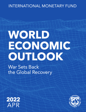 世界周刊丨美式“黑霸权” 世界周刊丨美式“黑霸权”