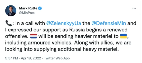 世界周刊丨美式“黑霸权” 世界周刊丨美式“黑霸权”