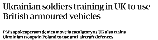 世界周刊丨美式“黑霸权” 世界周刊丨美式“黑霸权”