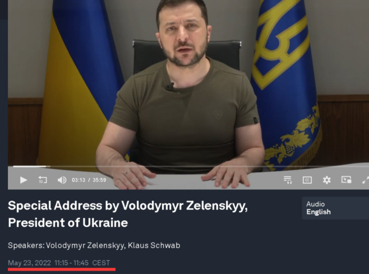 美国人为抹黑中国闹出大笑话,足够让中国人笑一整年了!