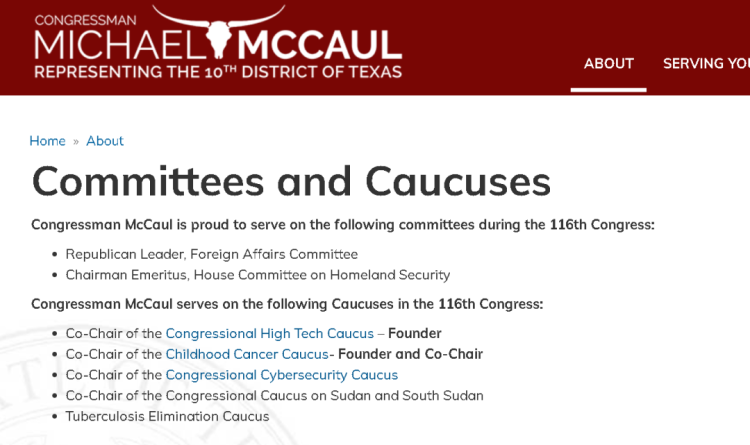 美国人为抹黑中国闹出大笑话,足够让中国人笑一整年了!