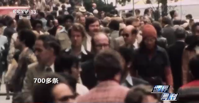 美国堕胎权裁定被推翻 是罗伊“倒”跑还是美国倒退？