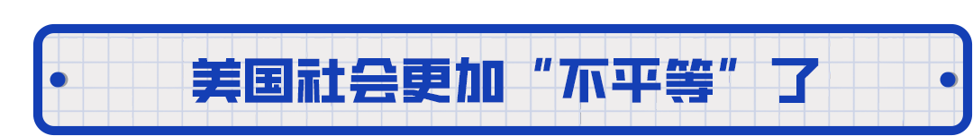 【锐见】100多万美国人失去生命，美政府依然若无其事