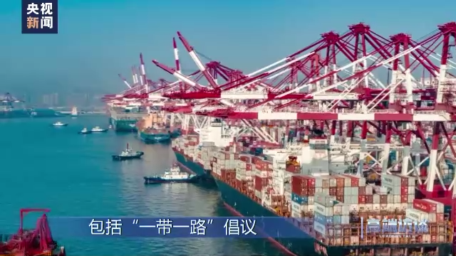 高端访谈丨专访黑山总统久卡诺维奇