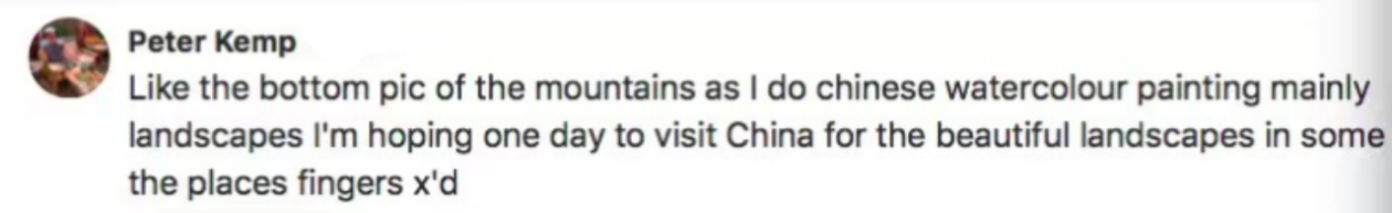 【真实中国】指责中国不参与气候谈判？外国网友：“这是霸权国家的‘仇恨策略’！”