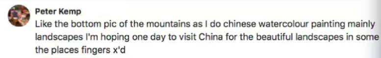 【真实中国】指责中国不参与气候谈判？外国网友：“这是霸权国家的‘仇恨策略’！”