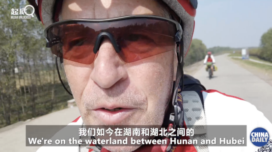 中国留学生遭拒签，美驻华大使答非所问