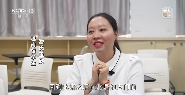 出入境政策再放宽 关注有来有往的双向奔“复”