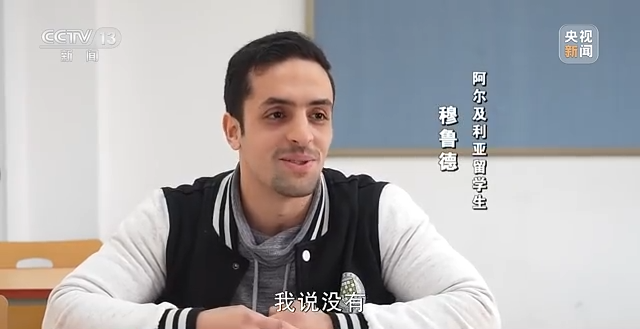 出入境政策再放宽 关注有来有往的双向奔“复”