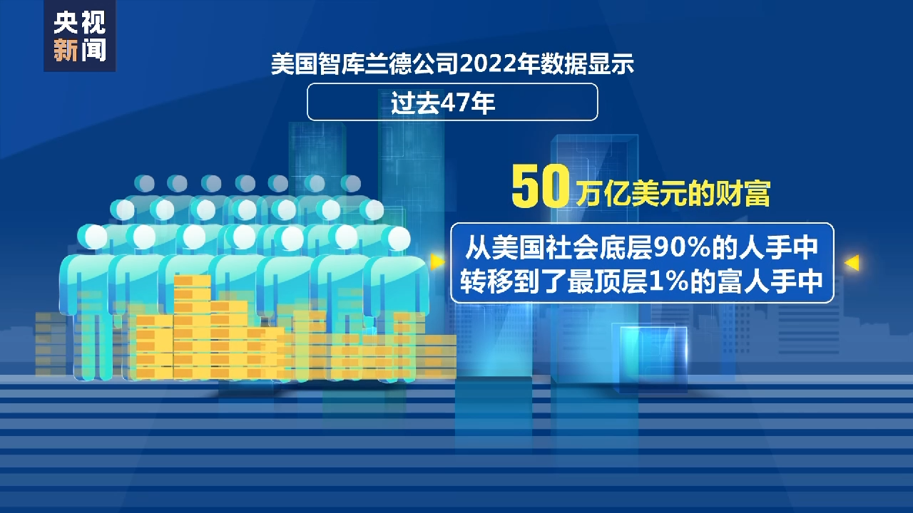 steam生存游戏排行_最直观的恐惧体验十款第一人称恐怖游戏上乘之作