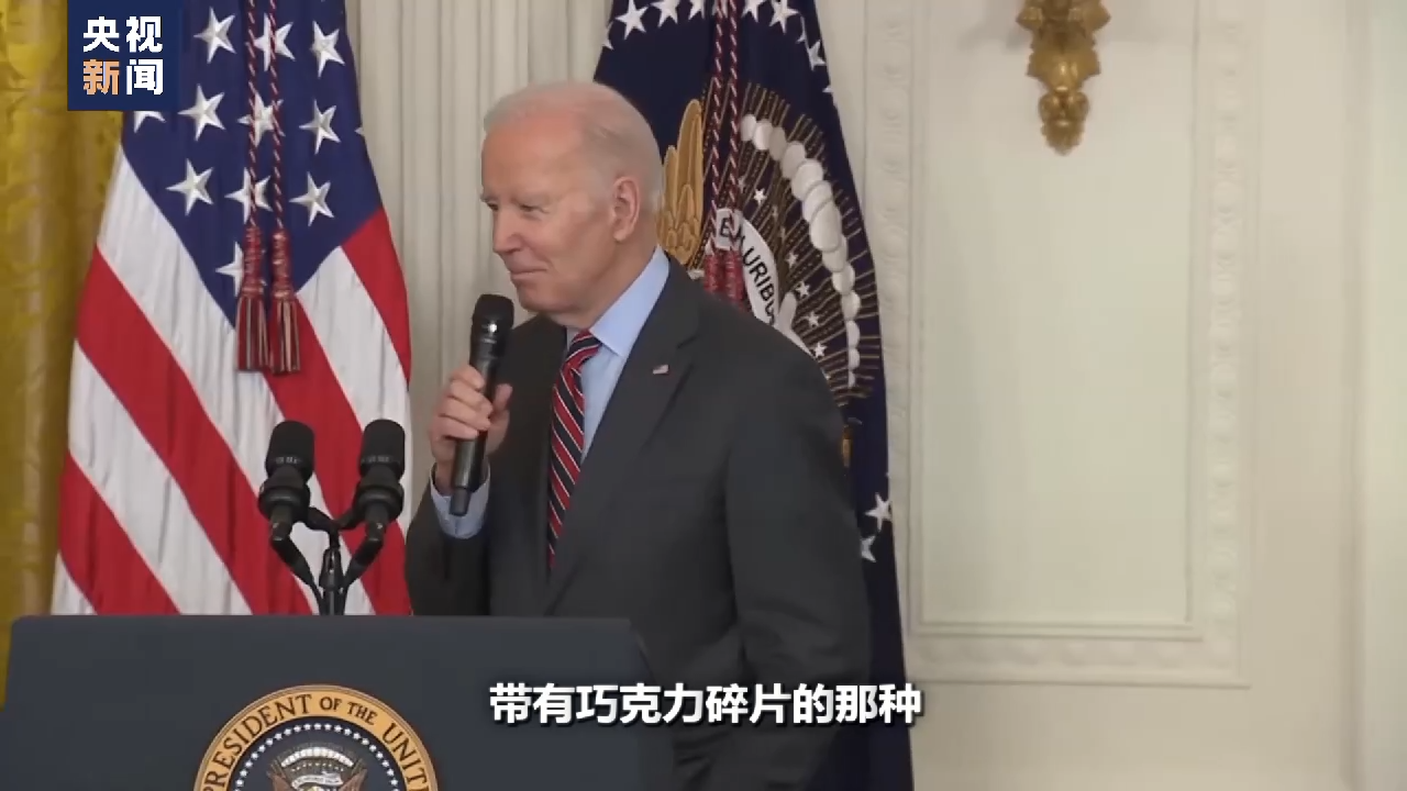 世界周刊丨枪支引发的“无尽杀戮” 一场又一场“美国噩梦”