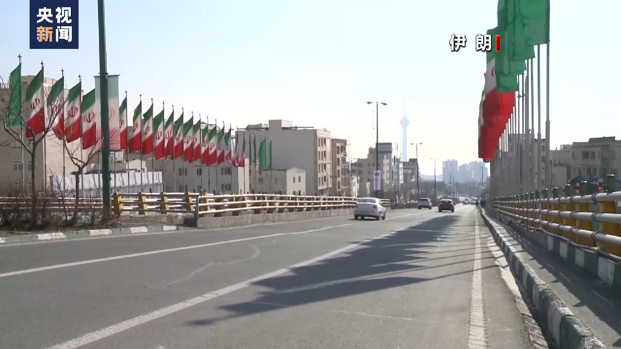 反对美元霸权 多国开启“去美元化”进程 反对美元霸权 多国开启“去美元化”进程