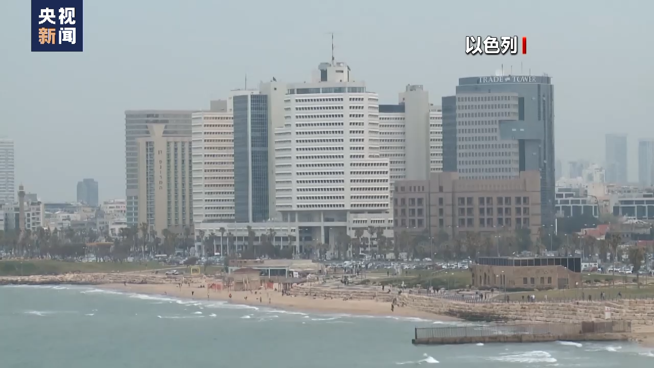 反对美元霸权 多国开启“去美元化”进程 反对美元霸权 多国开启“去美元化”进程