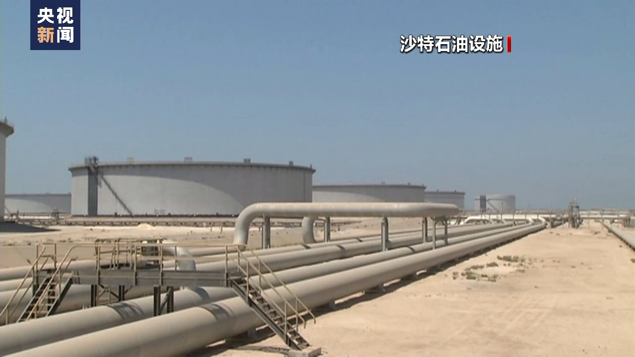 反对美元霸权 多国开启“去美元化”进程 反对美元霸权 多国开启“去美元化”进程