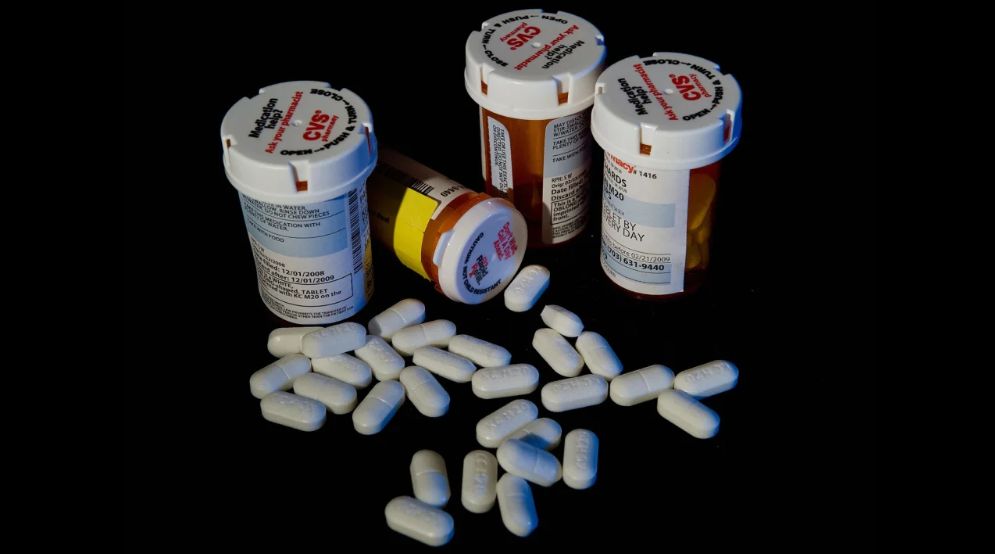 18c04d00990c26038ab416.png