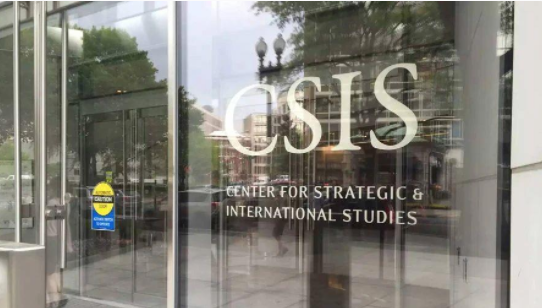 日月谭天丨热衷台海兵推，美台葫芦里卖的是引战害台的迷魂药