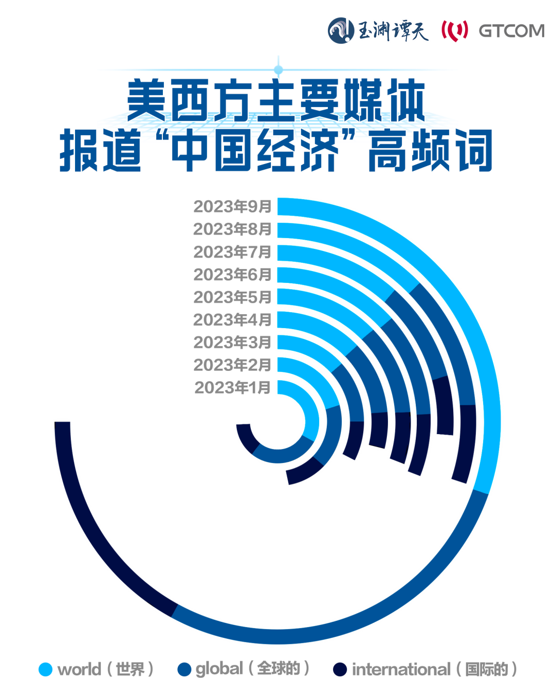 iphone能用的动态壁纸 18c04d00990c26d2949603.png