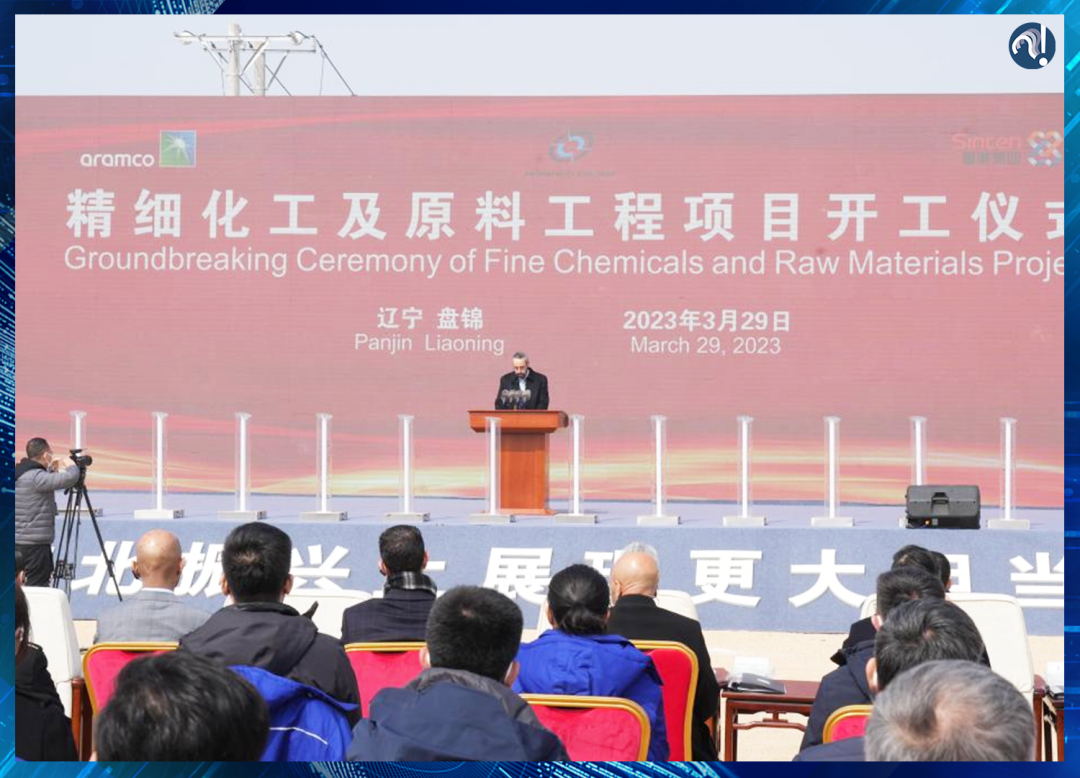下一个“中国”，还是中国——世界大环境下的中国经济 _光明网